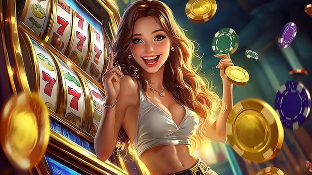 Ilustrasi perlindungan data dan privasi pengguna platform kipertoto Indonesia