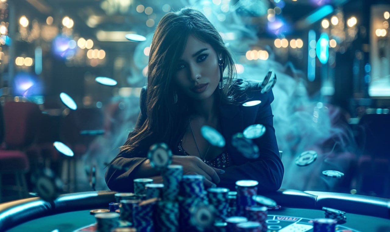Kebijakan privasi dan perlindungan data pengguna terdaftar di platform kipertoto Indonesia