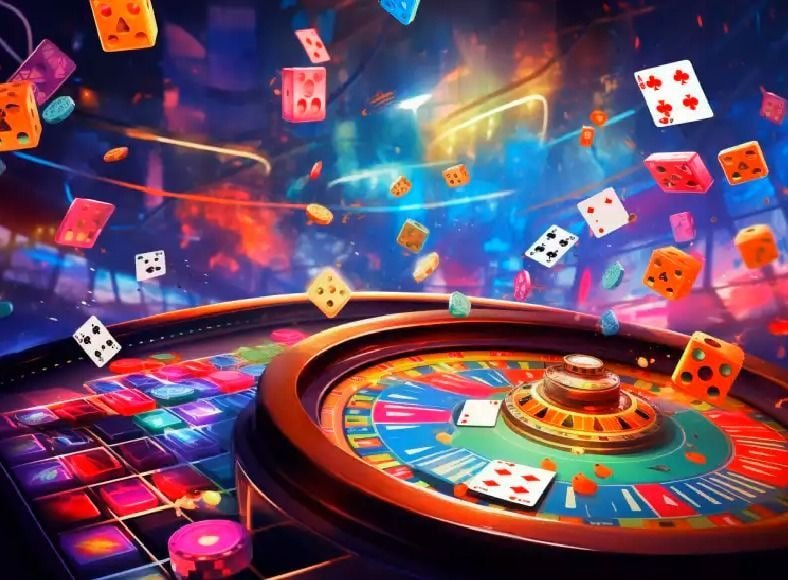 Pengguna kipertoto memahami prinsip responsible gaming dan bermain secara terkendali