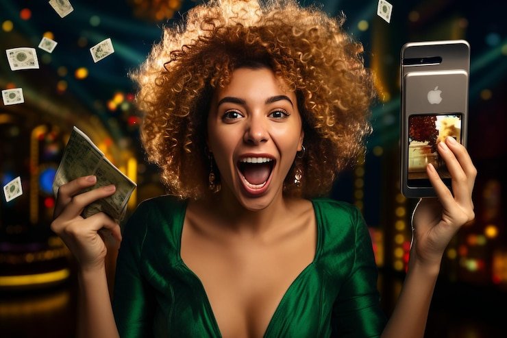 Kenali tanda-tanda penggunaan berlebihan platform hiburan digital sebelum menjadi masalah serius