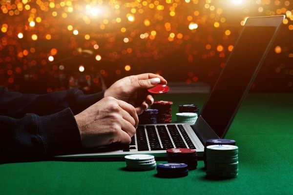 Sistem keamanan dan privasi akun kipertoto saat diakses dari perangkat mobile