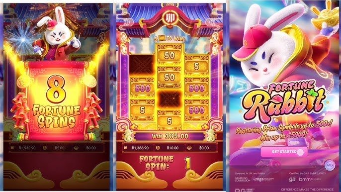 Sistem keamanan akun kipertoto dengan enkripsi data dan perlindungan privasi pengguna