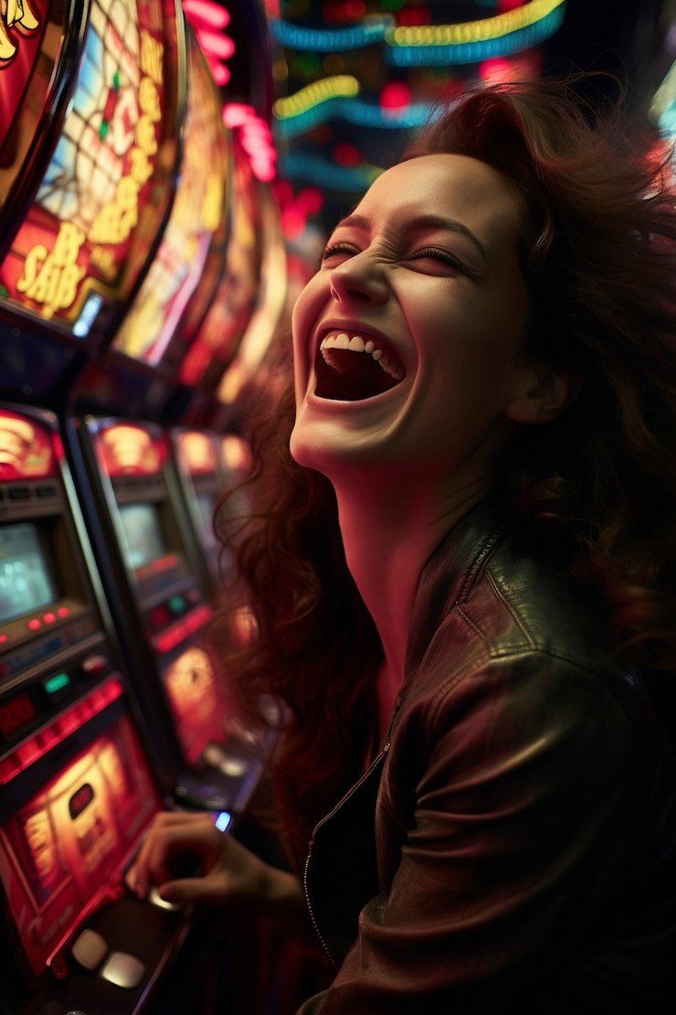 Panduan responsible gaming kipertoto untuk pengguna yang mengakses platform via mobile