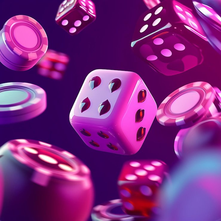 Perlindungan usia dan privasi akun pengguna dewasa di platform kipertoto Indonesia