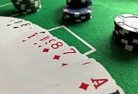 Tampilan antarmuka platform kipertoto untuk hiburan sports dan casino di Indonesia