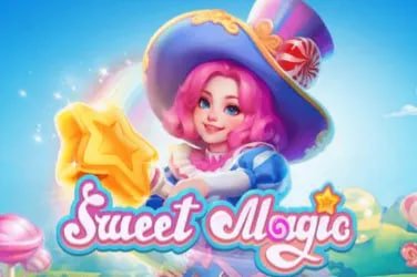 Member kipertoto mengakses platform hiburan digital melalui perangkat smartphone